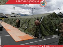 nota 3 Colog 25 2